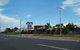 Rockhampton Palms Motor Inn - thumb 0