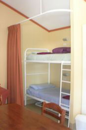 Rockingham Holiday Village - E Caravan Parks 1