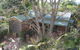 Rosebank B & B - thumb 3