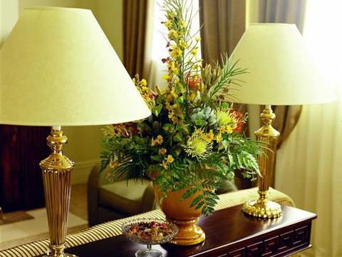 Royal Exchange Hotel - E Caravan Parks 4