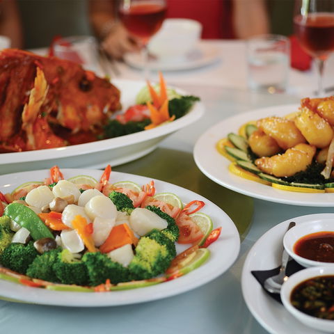 Rydges Darwin Airport Hotel - E Caravan Parks 10