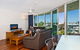 Sailport Mooloolaba Apartments - thumb 2