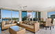 Sailport Mooloolaba Apartments - thumb 3