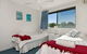 Sailport Mooloolaba Apartments - thumb 6