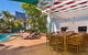 Sailport Mooloolaba Apartments - thumb 8