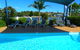 Sails Luxury Apartments - thumb 4