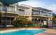 Sails Luxury Apartments - thumb 6