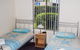 Sails Luxury Apartments - thumb 8