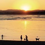 Sails Luxury Apartments - E Caravan Parks 10