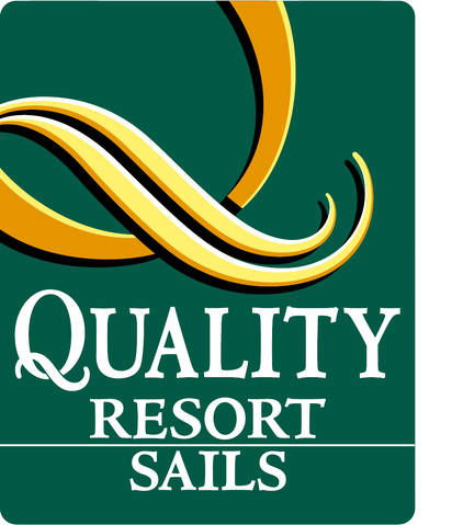 Sails Resort Port Macquarie By Rydges - E Caravan Parks 5