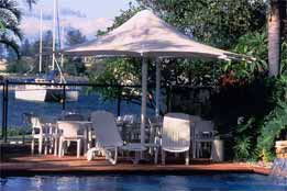 Sails Resort Port Macquarie By Rydges - E Caravan Parks 9