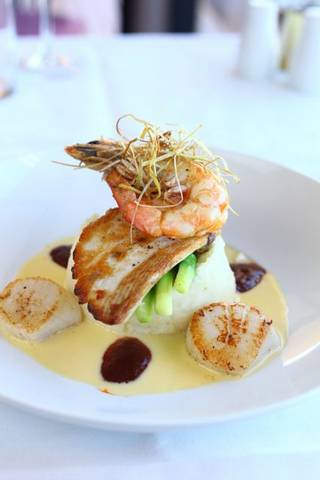Sails Resort Port Macquarie By Rydges - E Caravan Parks 8