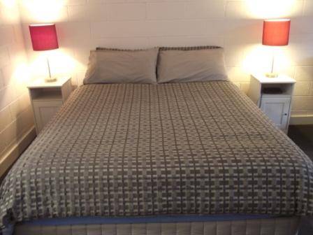 San Remo Hotel Motel - E Caravan Parks 0