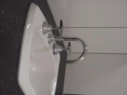 San Remo Hotel Motel - E Caravan Parks 2