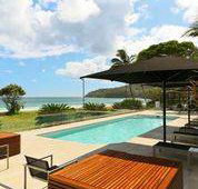 Seahaven Noosa