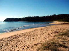 Seahorse Inn Hotel - E Caravan Parks 4