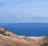 Second Valley Caravan Park - E Caravan Parks