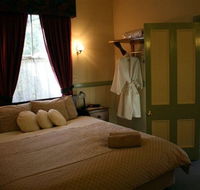 Secrets Hideaway - E Caravan Parks