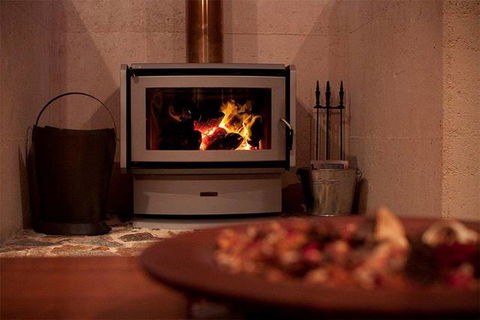 Sensational Heights Bed & Breakfast - E Caravan Parks 0