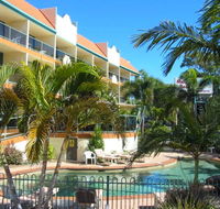 Shelly Bay Resort - E Caravan Parks