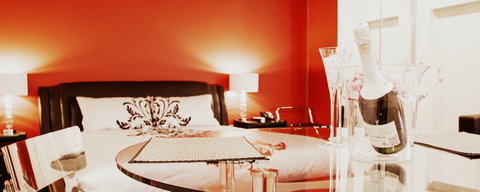 Silver Haven Motor Inn - E Caravan Parks 0