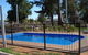 Silver Oaks Motel - thumb 0