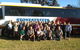 Silver Oaks Motel - thumb 4