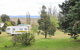 Snowy River Holiday Park - thumb 0