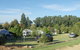 Snowy River Holiday Park - thumb 2