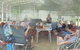 Snowy River Holiday Park - thumb 1