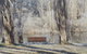 Snowy River Holiday Park - thumb 5