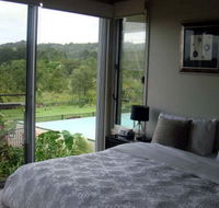 Sojourn at Byron - E Caravan Parks