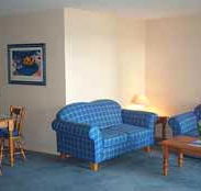 South Esplanade Apartment - E Caravan Parks