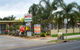 Sunraysia Motel & Holiday Apartments - thumb 0