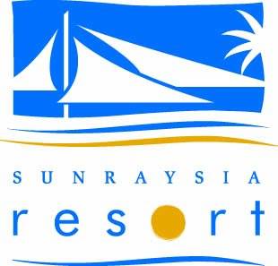 Sunraysia Resort - E Caravan Parks 1