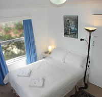 Sunset Waters - E Caravan Parks