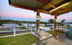 North Coast Holiday Parks Shaws Bay - thumb 4