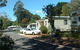 Mittagong Caravan Park - thumb 5