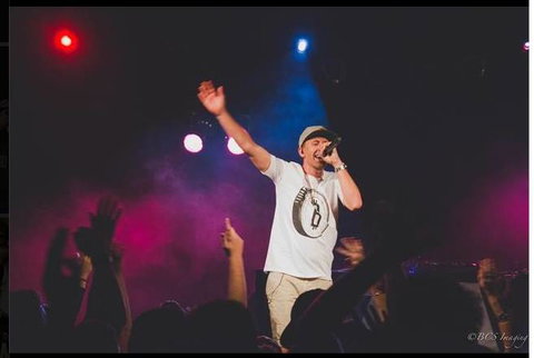 Towradgi Beach Hotel - E Caravan Parks 2