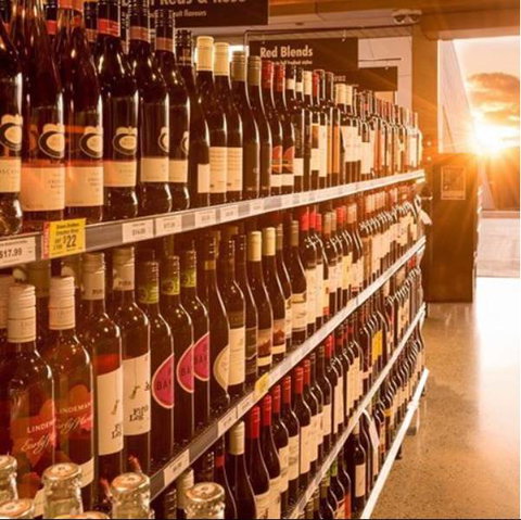 Towradgi Beach Hotel - E Caravan Parks 3