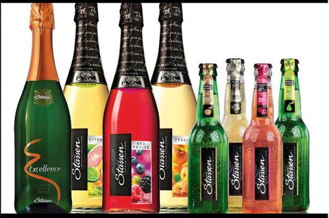 Towradgi Beach Hotel - E Caravan Parks 4