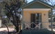 Acclaim Gateway Tourist Park - thumb 2