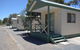 Acclaim Gateway Tourist Park - thumb 3