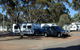 Acclaim Gateway Tourist Park - thumb 4