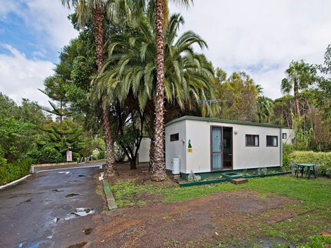 Acclaim Pine Grove Holiday Park - E Caravan Parks 7