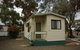Acclaim Prospector Holiday Park - thumb 3