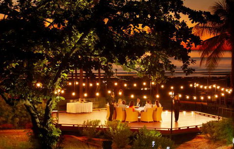 Cable Beach Club Resort And Spa - E Caravan Parks 10