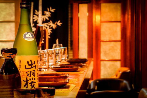 Cable Beach Club Resort And Spa - E Caravan Parks 11