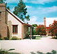 Tanunda Cottages