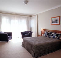 The Berry Village Boutique Motel - E Caravan Parks